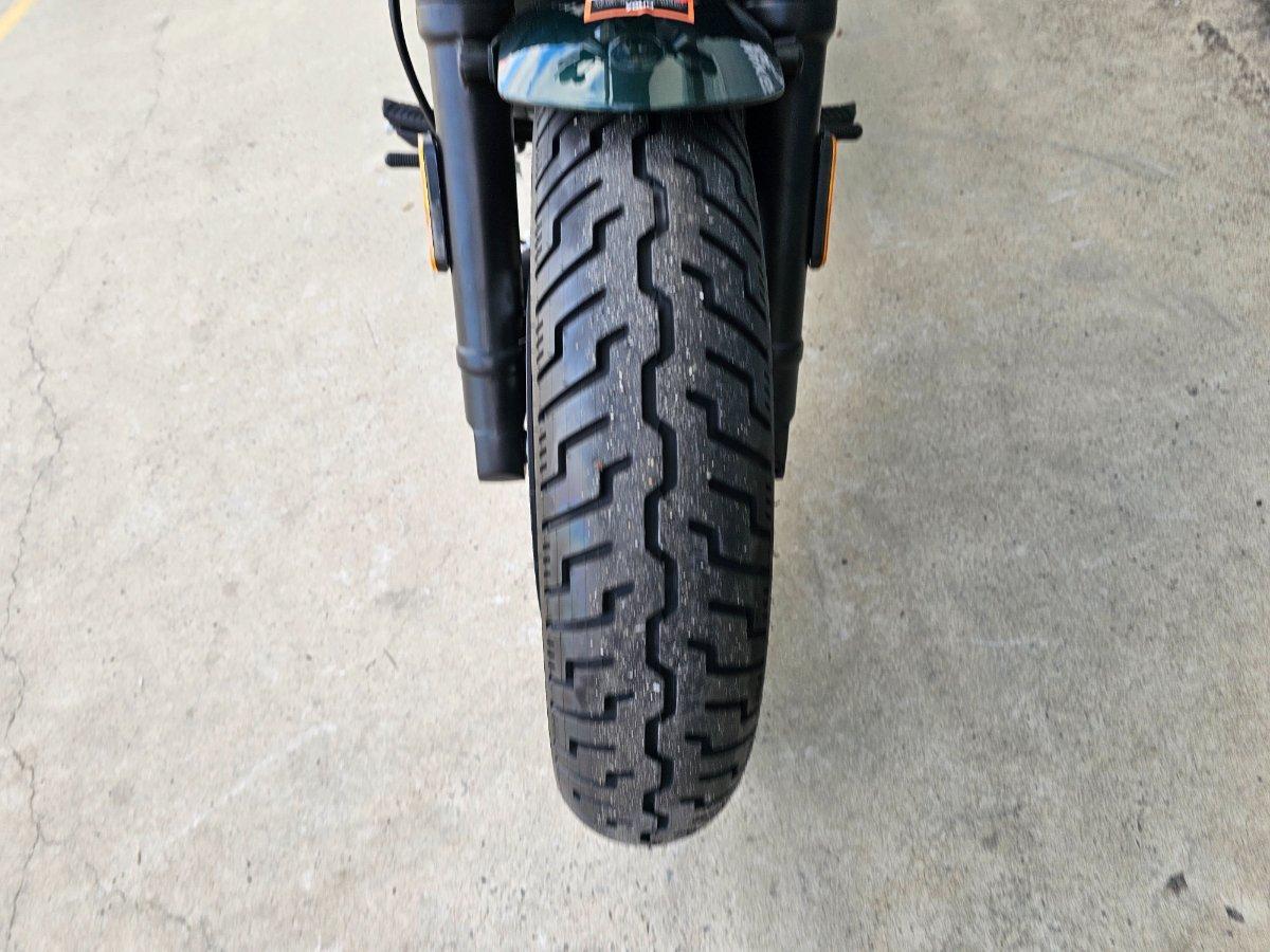2025 CF MOTO 250 CL-C CRUISER