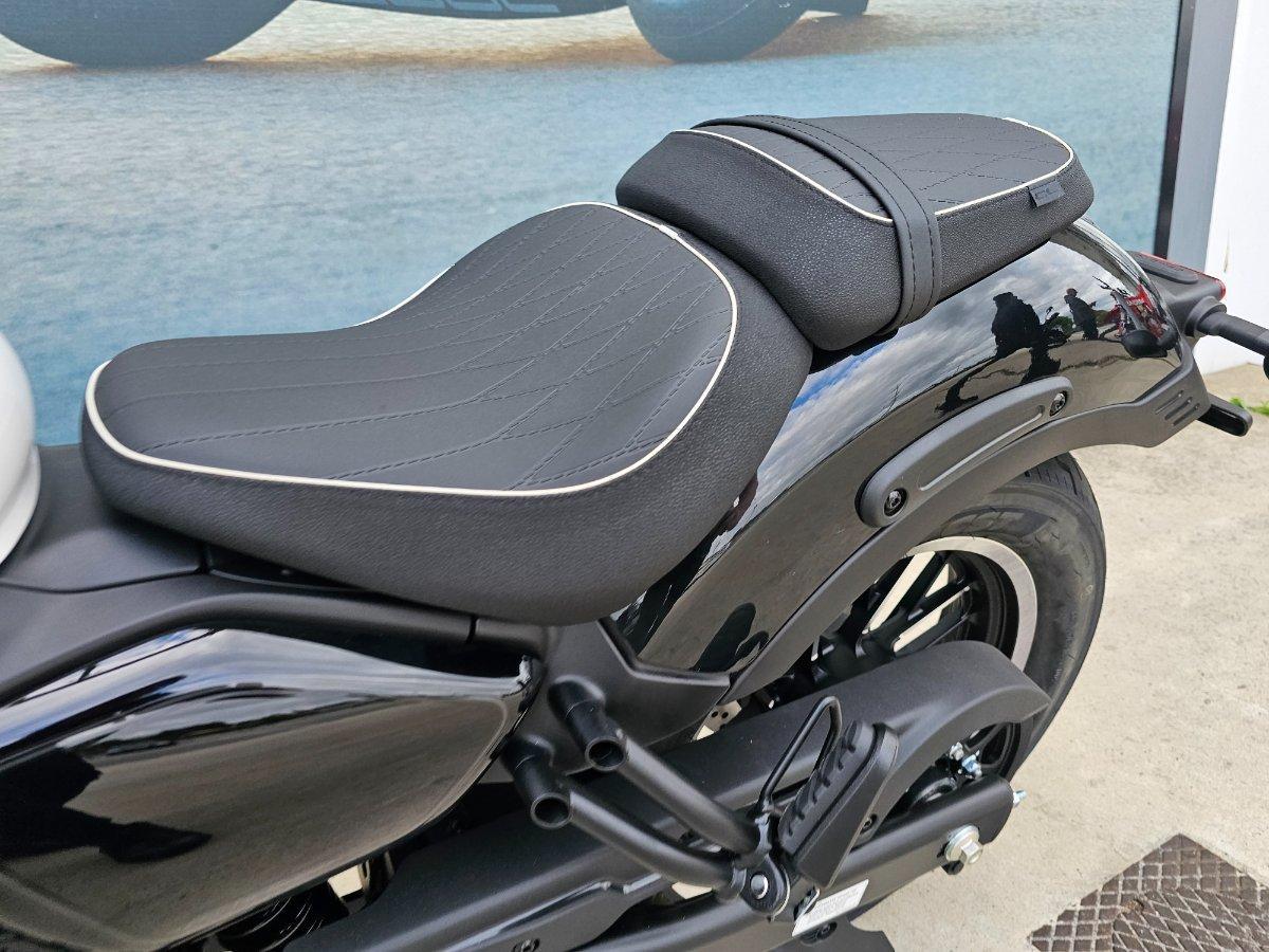 2026 CF MOTO 450 CL-C CRUISER