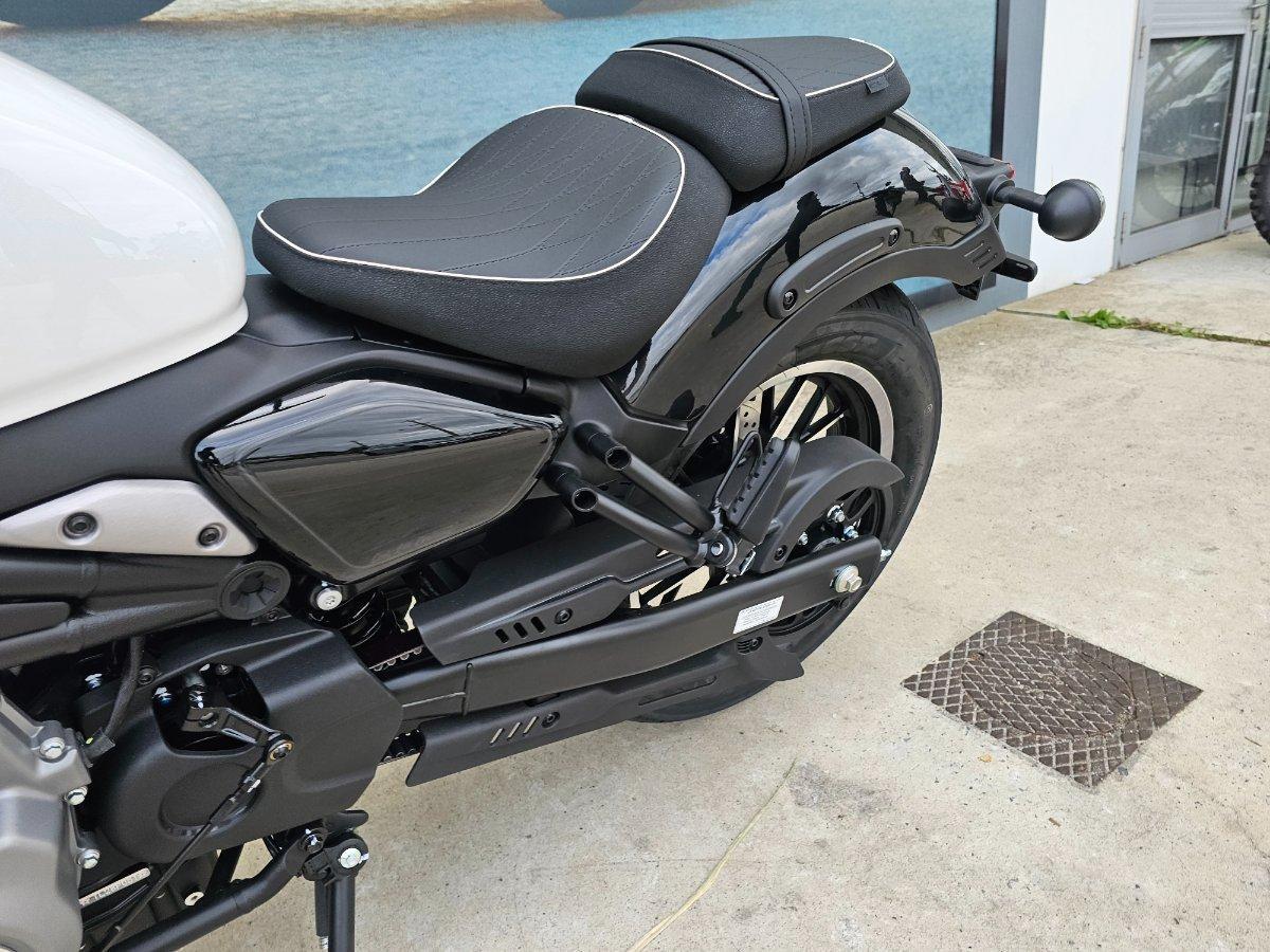 2026 CF MOTO 450 CL-C CRUISER