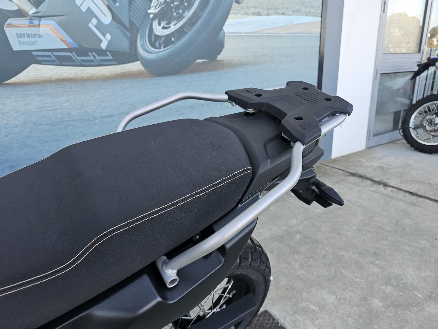 2026 CF MOTO MT-X LS DUAL SPORTS