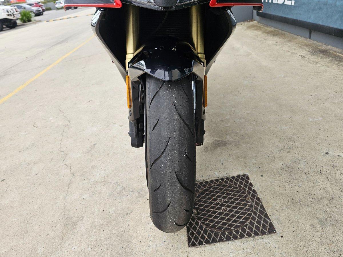 2023 CF MOTO 450 SR ABS ROAD
