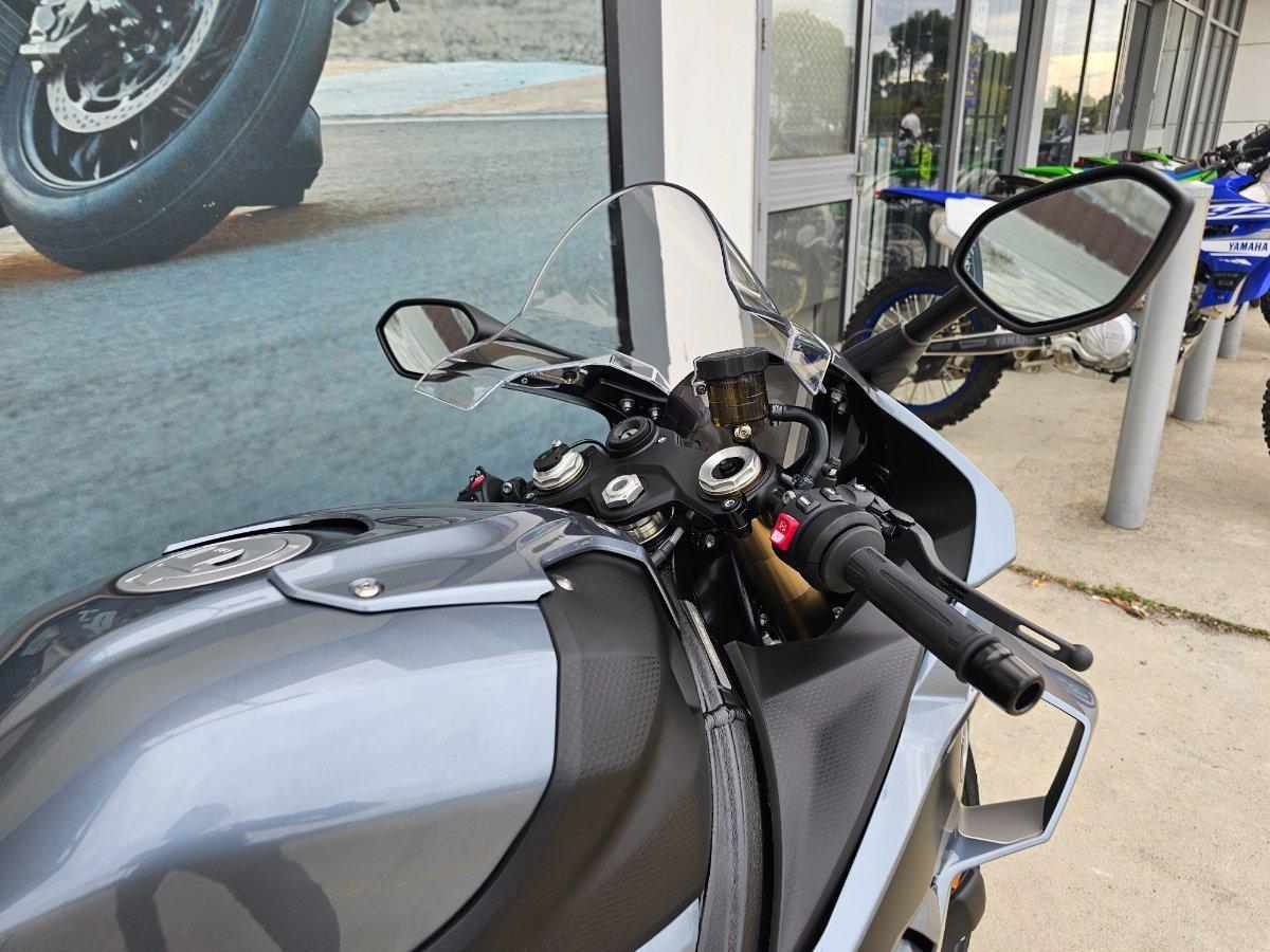 2026 BMW S 1000 RR M SPORT SPORTS