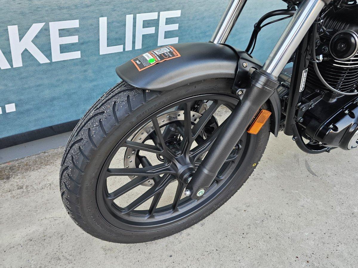 2026 HONDA GB350 ROAD