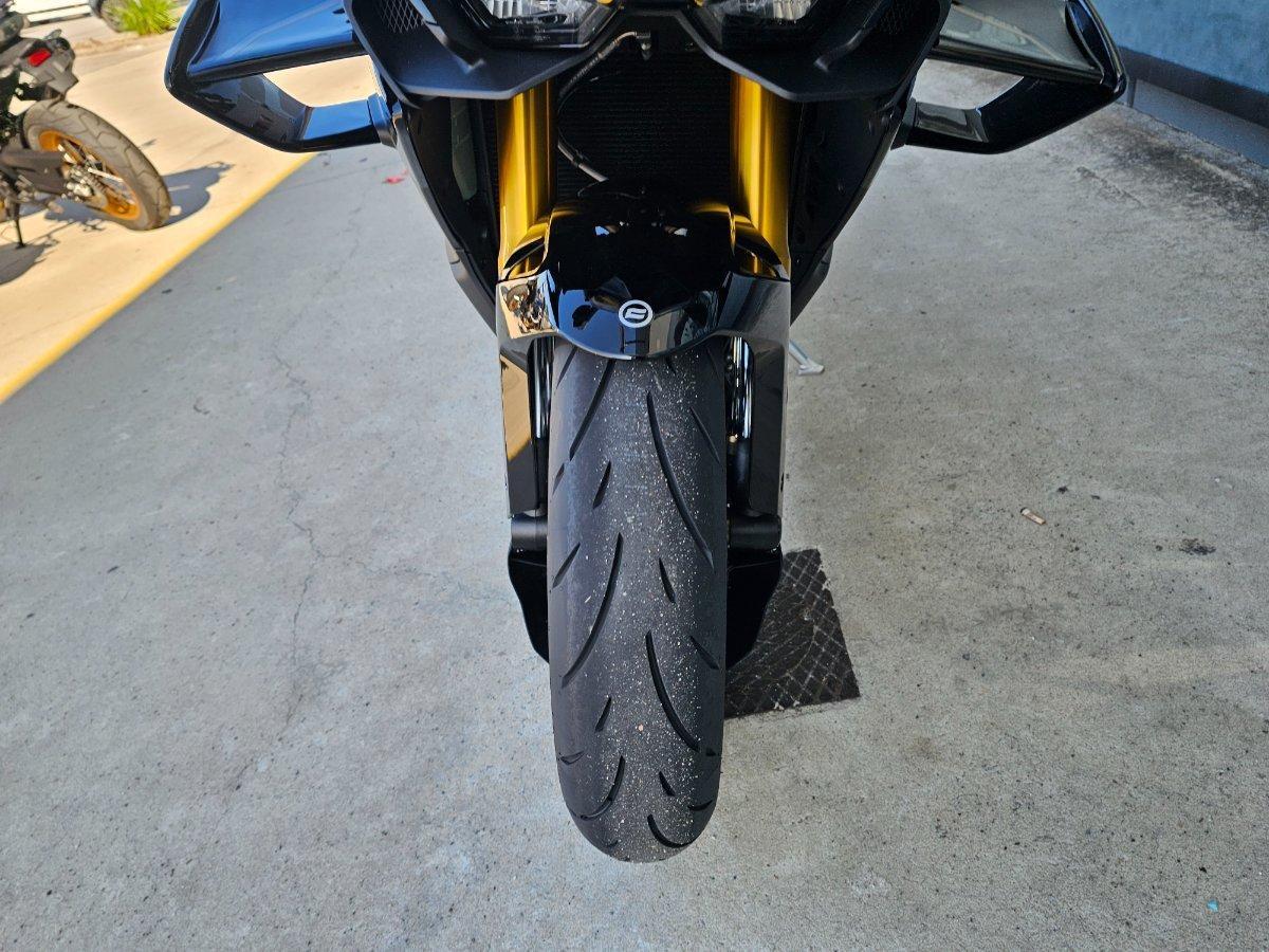 2026 CF MOTO 750 SR S ROAD
