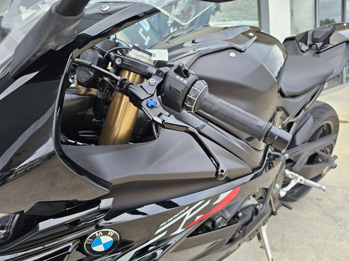 2024 BMW S 1000 RR SPORT SPORTS