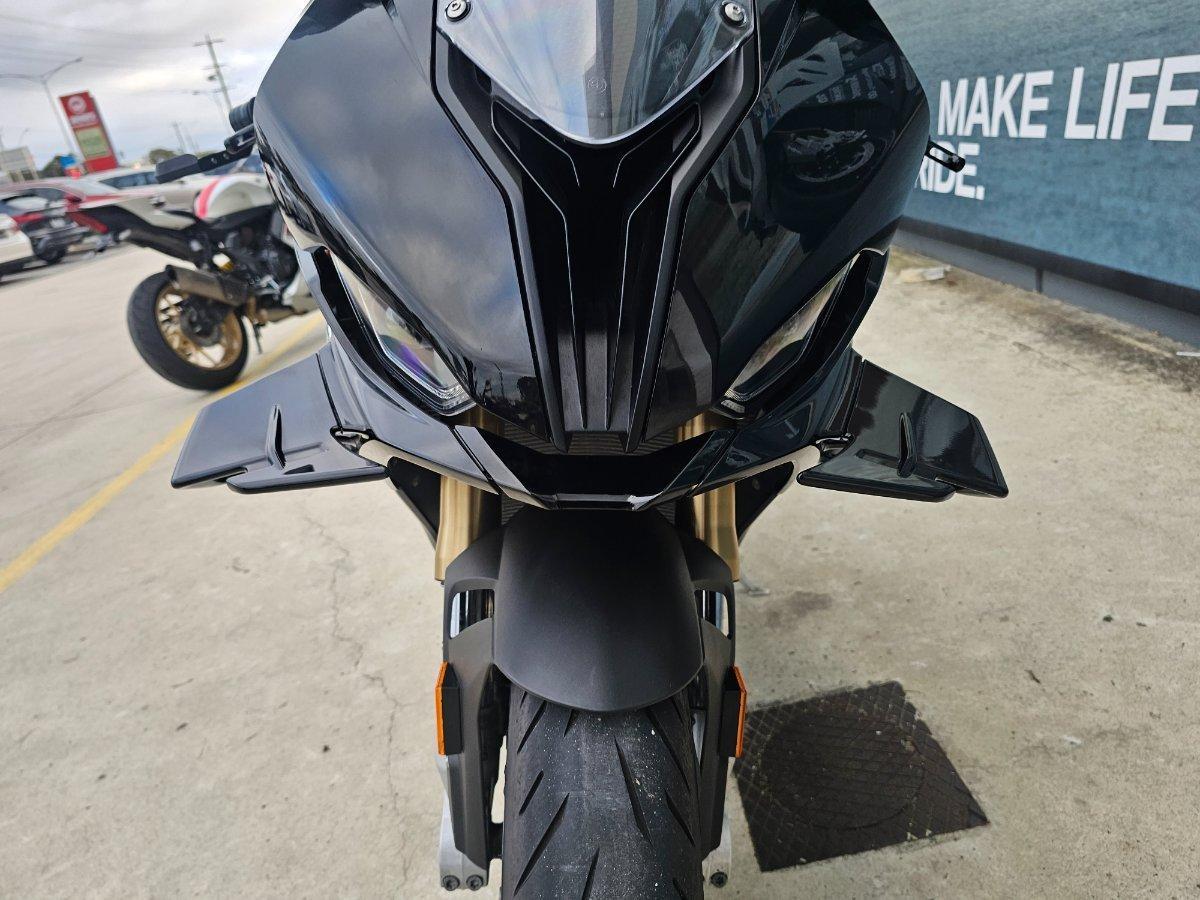 2024 BMW S 1000 RR SPORT SPORTS