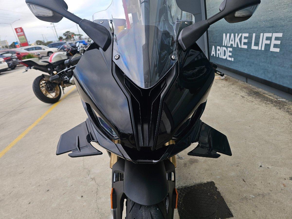 2024 BMW S 1000 RR SPORT SPORTS