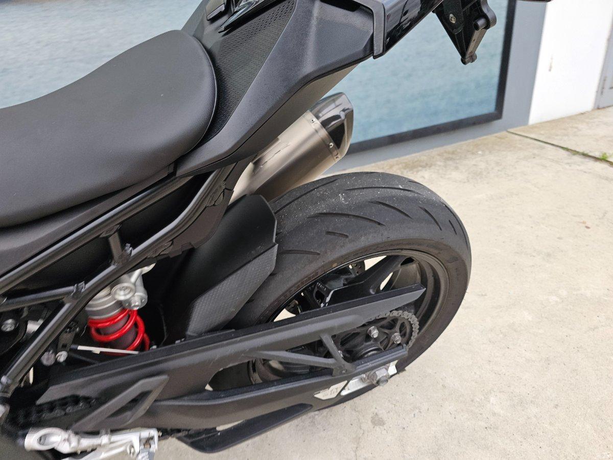 2024 BMW S 1000 RR SPORT SPORTS