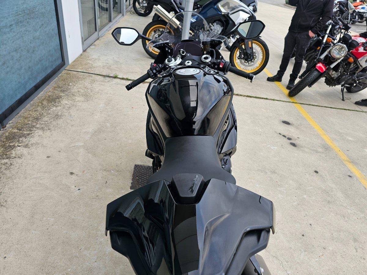 2024 BMW S 1000 RR SPORT SPORTS