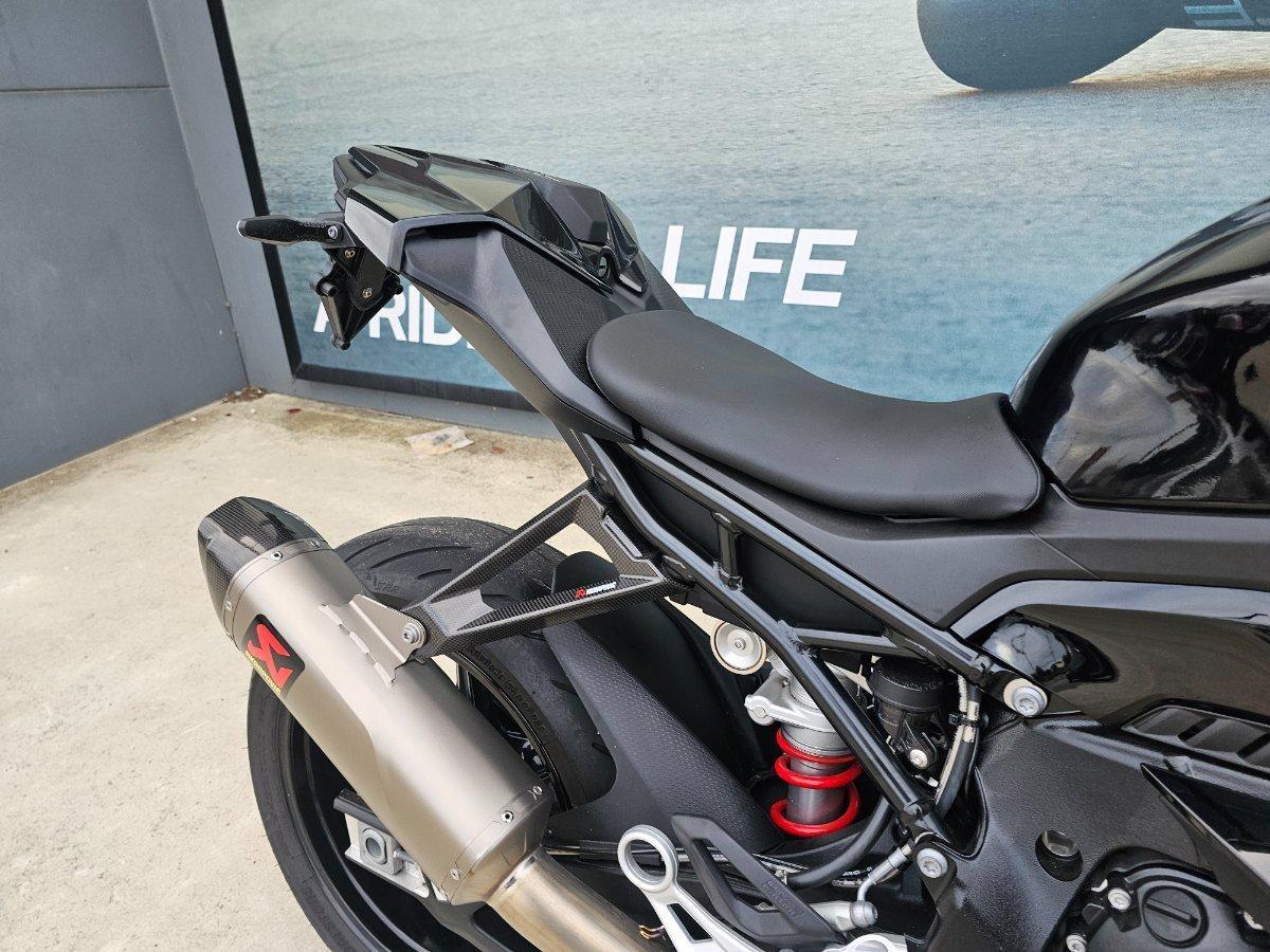 2024 BMW S 1000 RR SPORT SPORTS