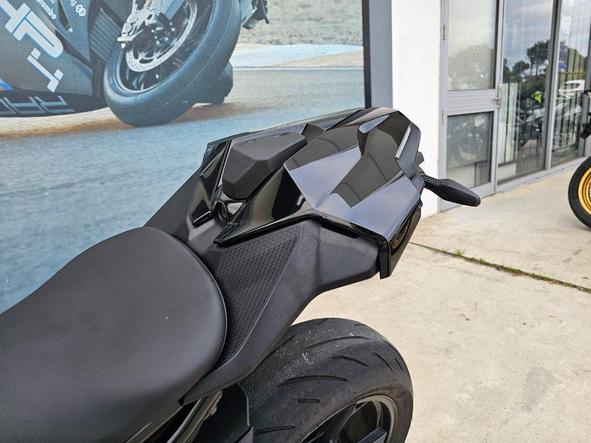 2024 BMW S 1000 RR SPORT SPORTS
