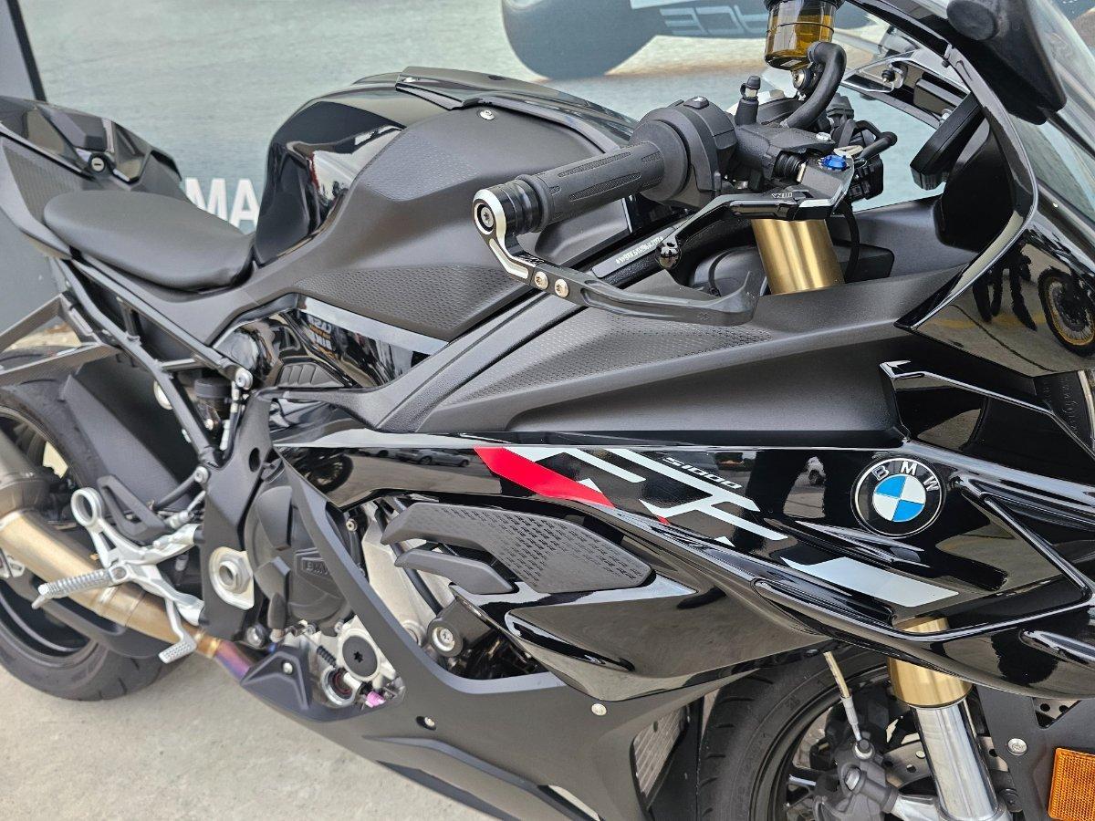 2024 BMW S 1000 RR SPORT SPORTS