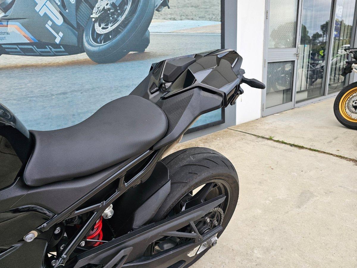 2024 BMW S 1000 RR SPORT SPORTS