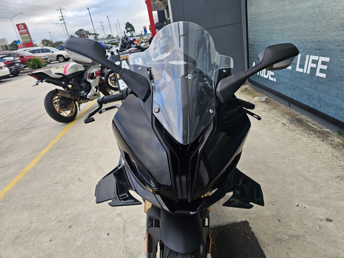 2024 BMW S 1000 RR SPORT SPORTS