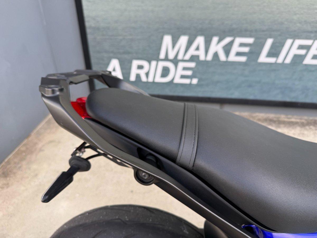 2023 YAMAHA MT-09A (MT-09) SPORTS
