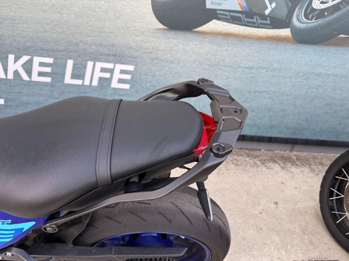 2023 YAMAHA MT-09A (MT-09) SPORTS
