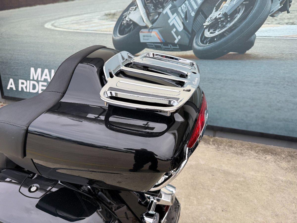 2021 INDIAN CHALLENGER LIMITED ROAD
