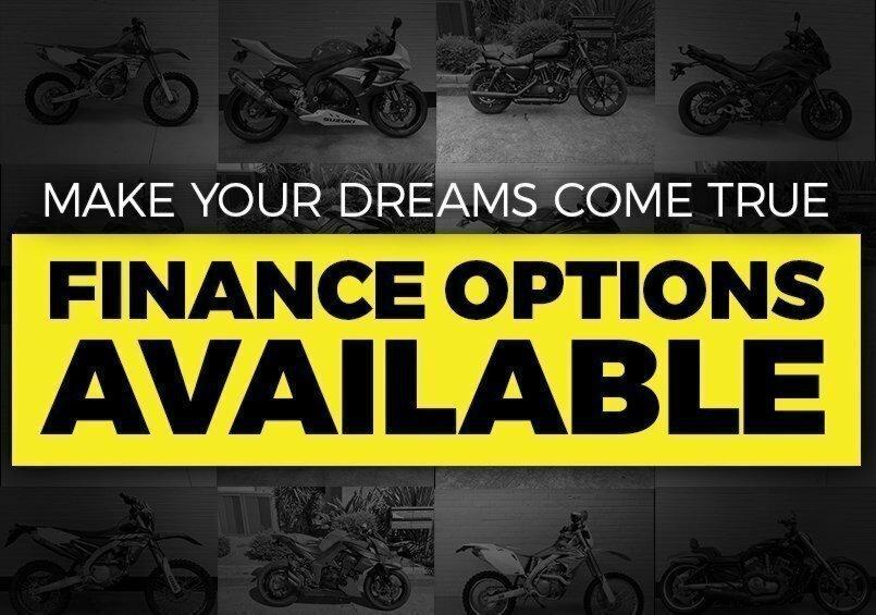 2025 ROYAL ENFIELD CLASSIC 350 SIGNALS ROAD