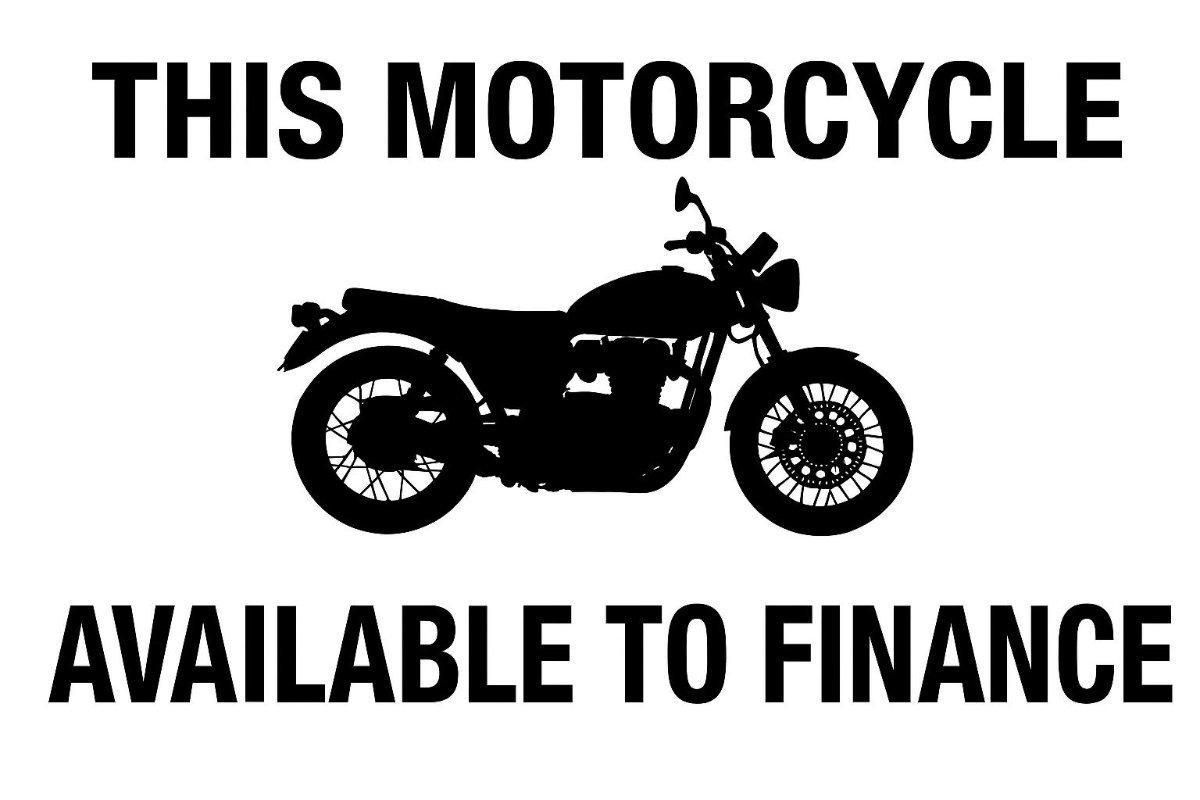 2025 ROYAL ENFIELD CLASSIC 350 SIGNALS ROAD