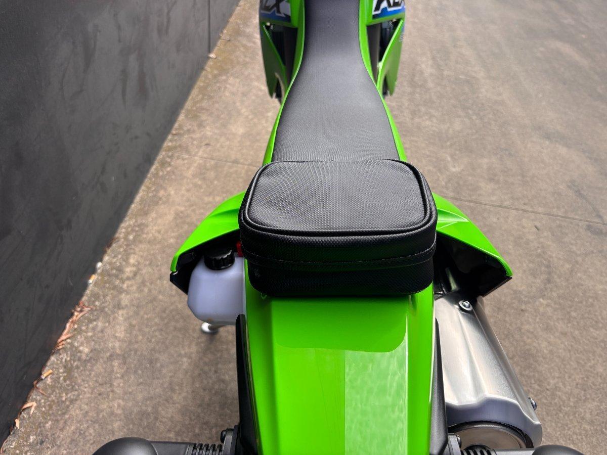 2026 KAWASAKI KLX300 DUAL SPORTS