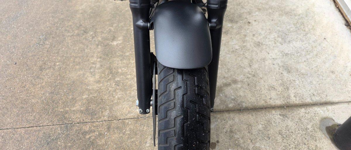 2021 HONDA CMX500 ROAD