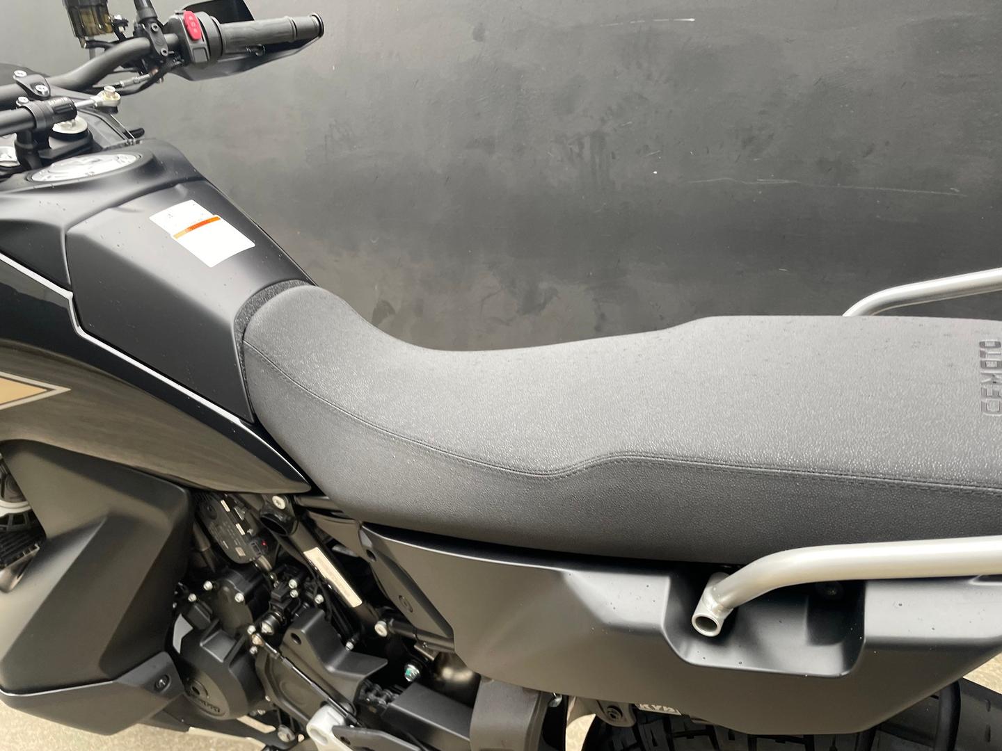 2026 CF MOTO 1000 MT-X DUAL SPORTS