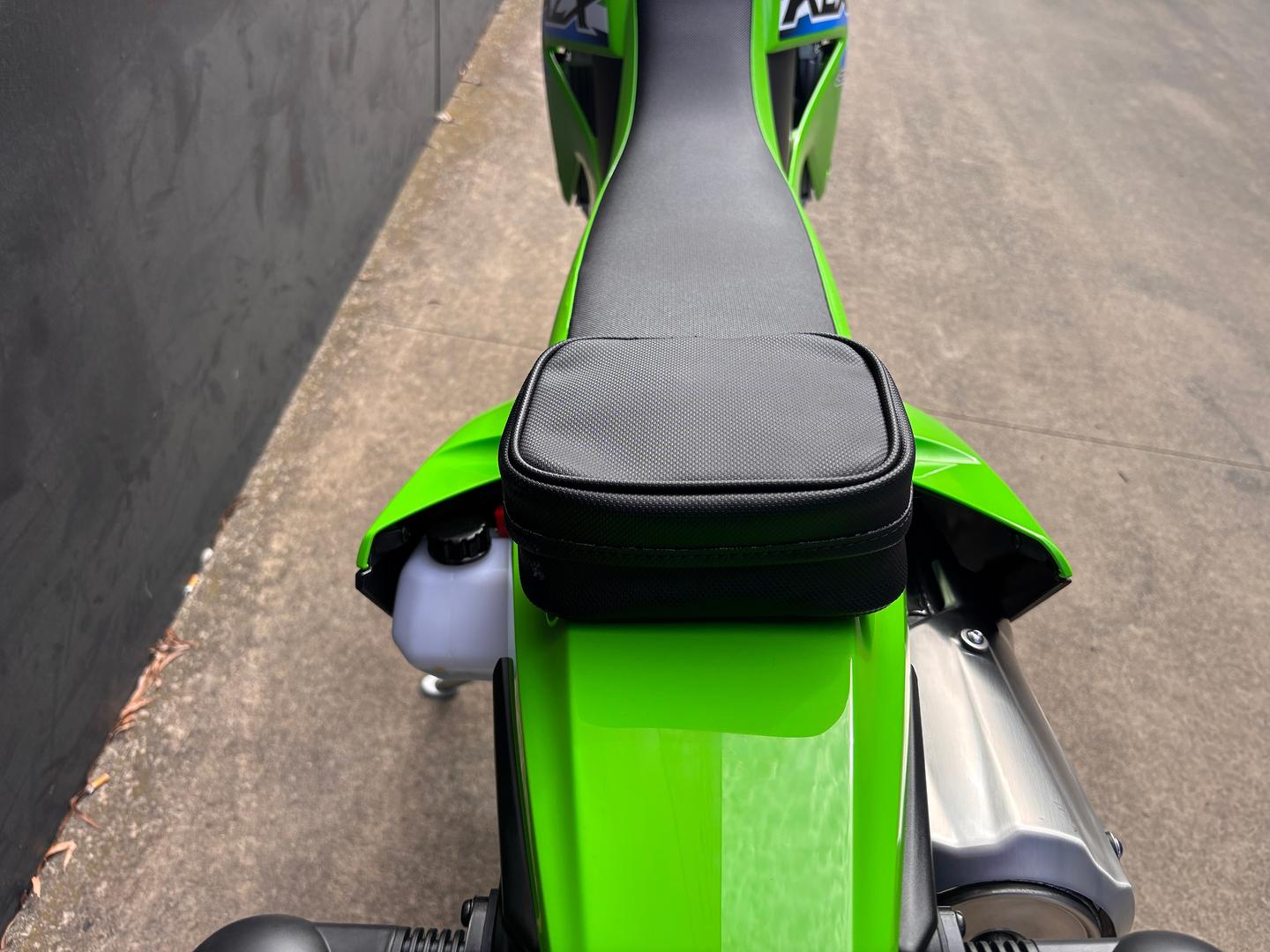 2026 KAWASAKI KLX300 DUAL SPORTS
