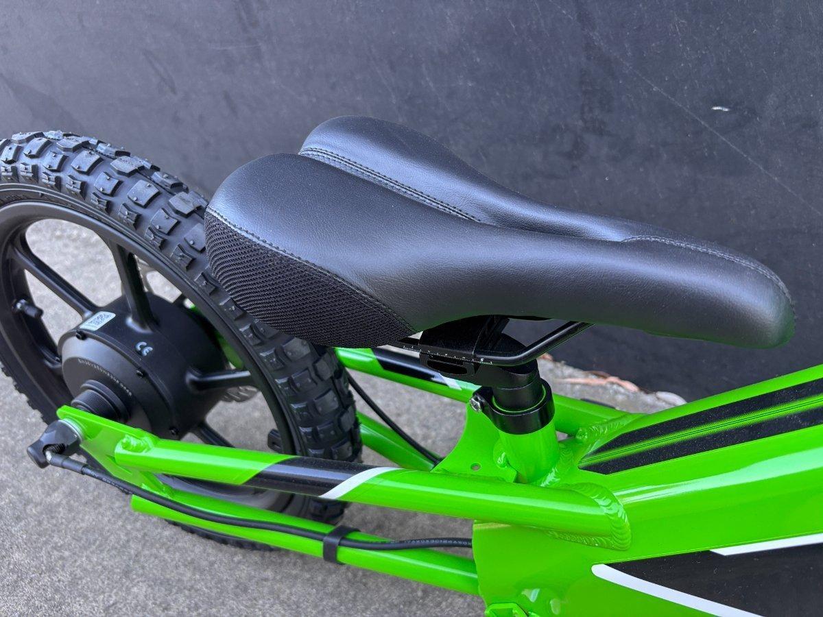 2025 KAWASAKI ELEKTRODE 20 BIKE