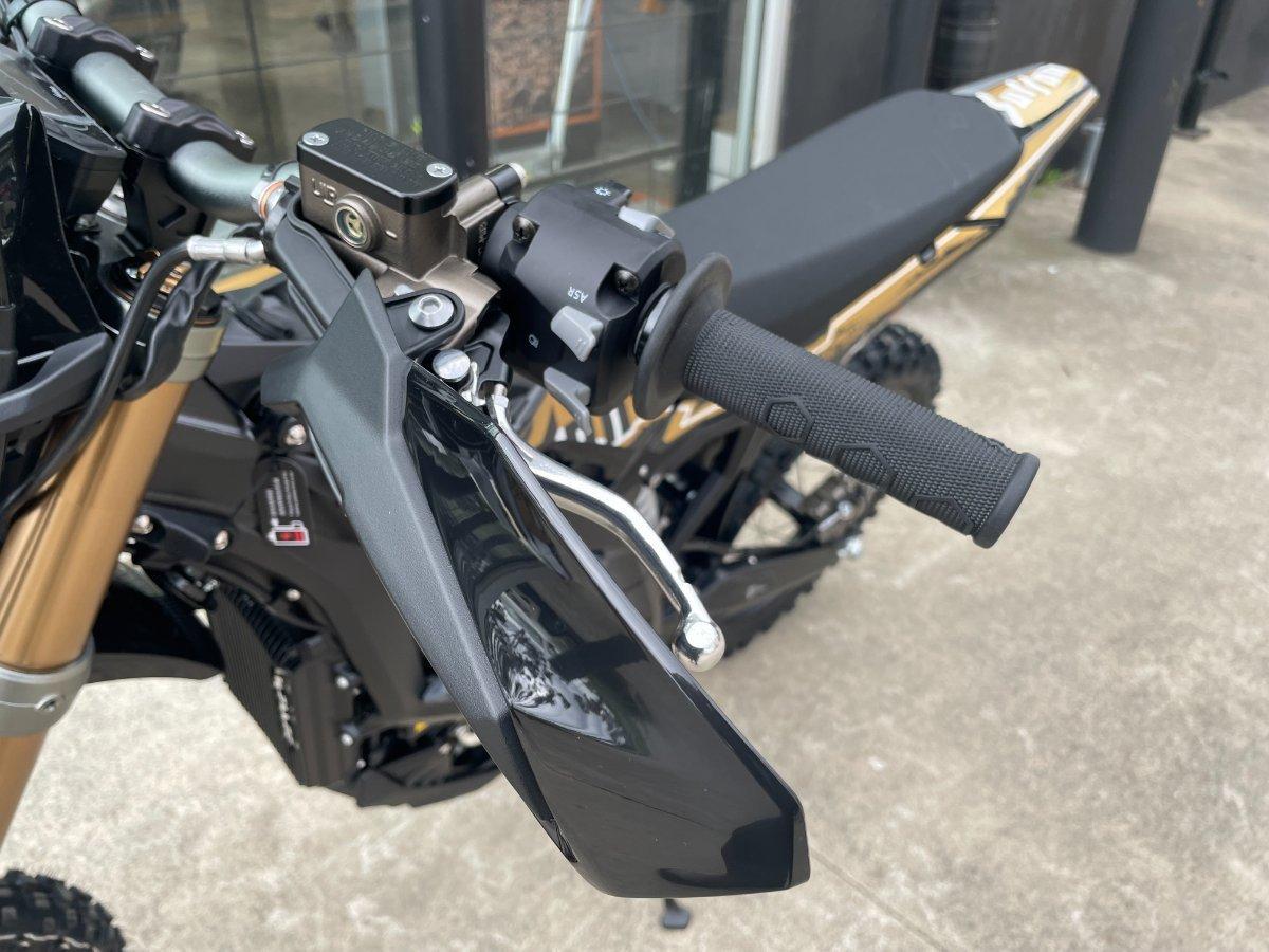 2025 SUR-RON ULTRA BEE X HP MOTOCROSS