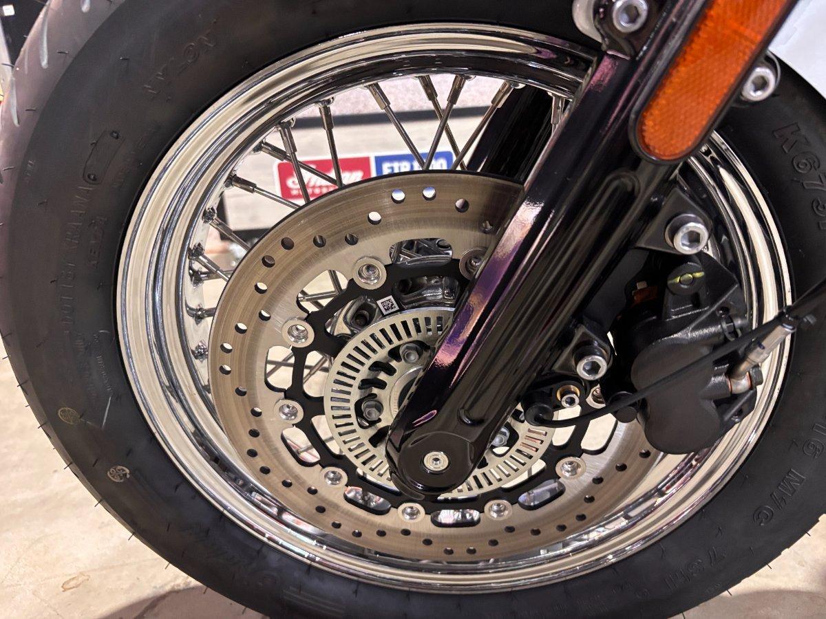 2025 INDIAN SCOUT CLASSIC CRUISER