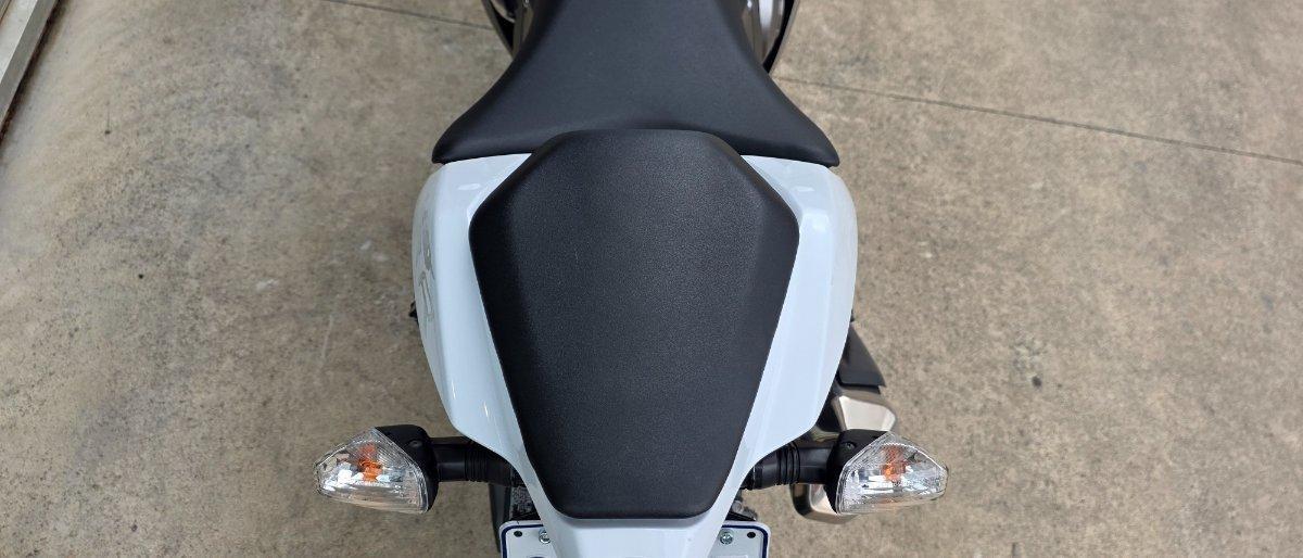 2017 KAWASAKI NINJA ZX-10R (ABS) SPORTS