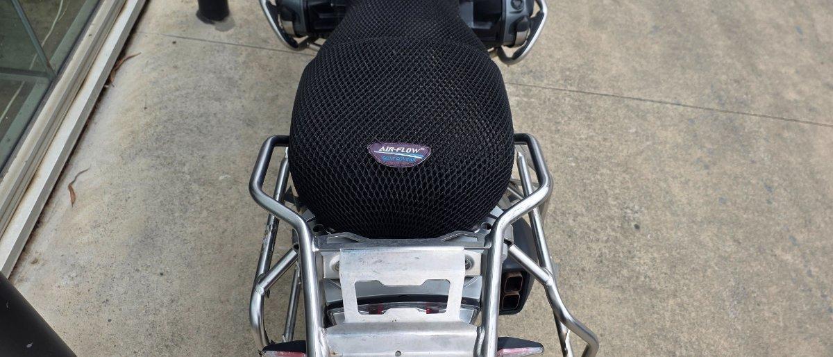 2021 BMW R 1250 GS RALLYE DUAL SPORTS