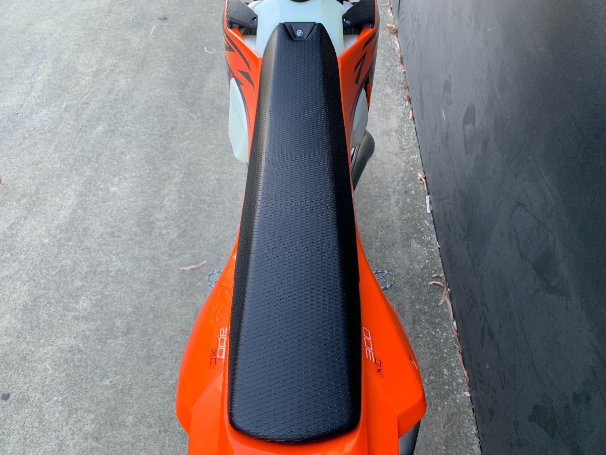 2026 KTM 300 XC ENDURO