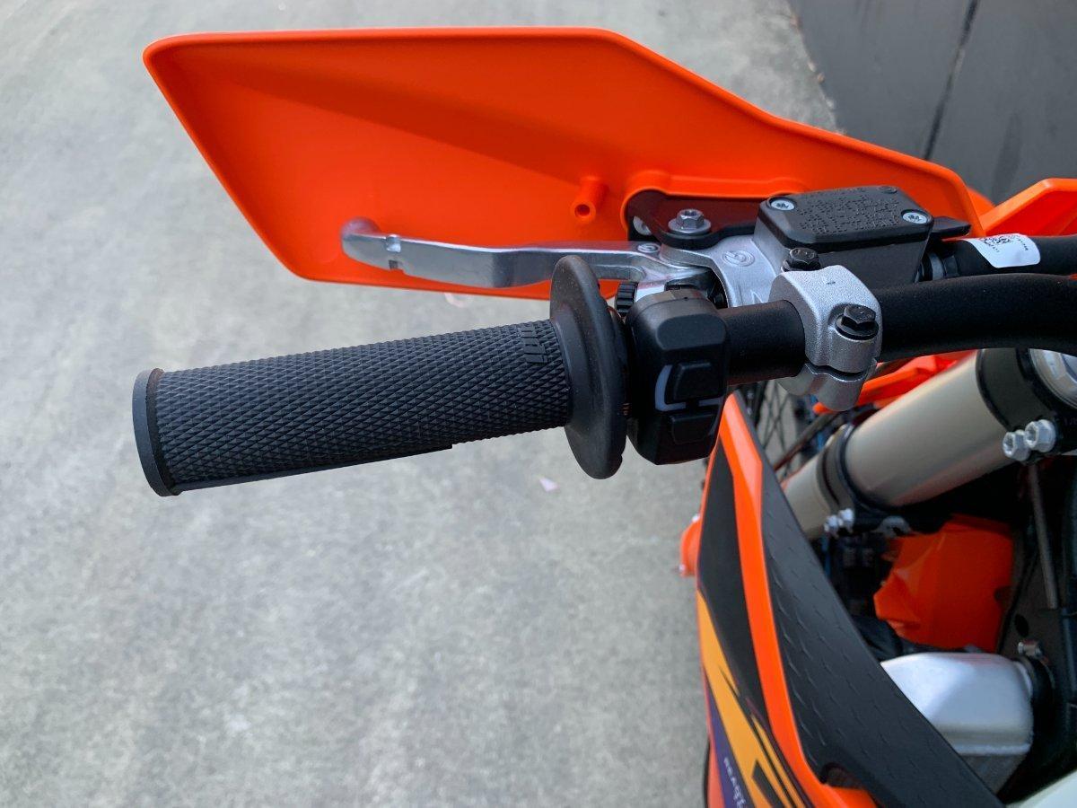 2026 KTM 300 XC ENDURO