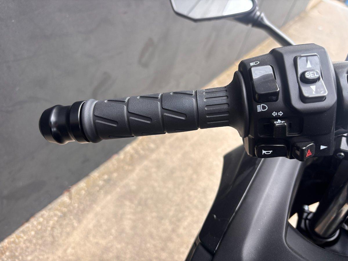 2026 KAWASAKI NINJA 650 ABS SPORTS
