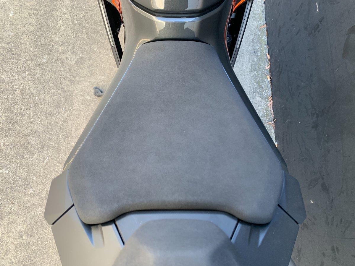 2026 KTM 990 RC R SPORTS