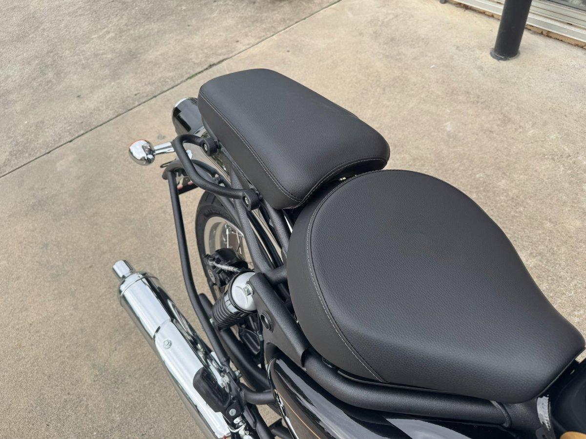 2025 ROYAL ENFIELD CLASSIC 650 TWIN ROAD