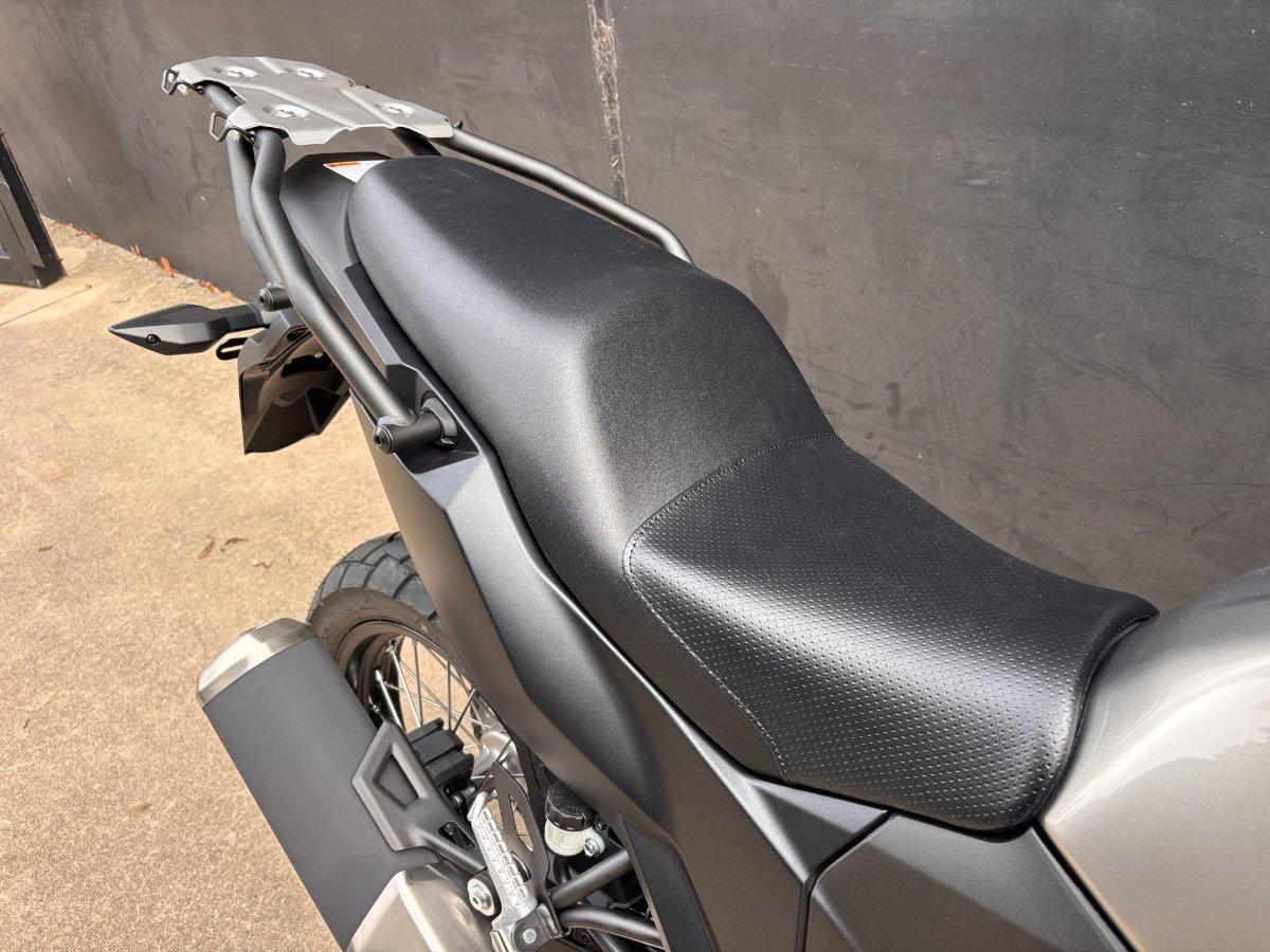 2026 KAWASAKI VERSYS-X 300 SPORTS