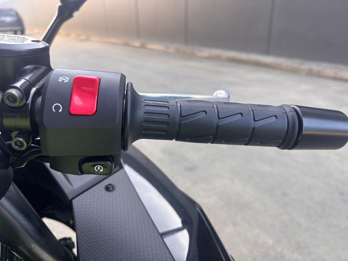 2026 KAWASAKI NINJA 500 SPORTS