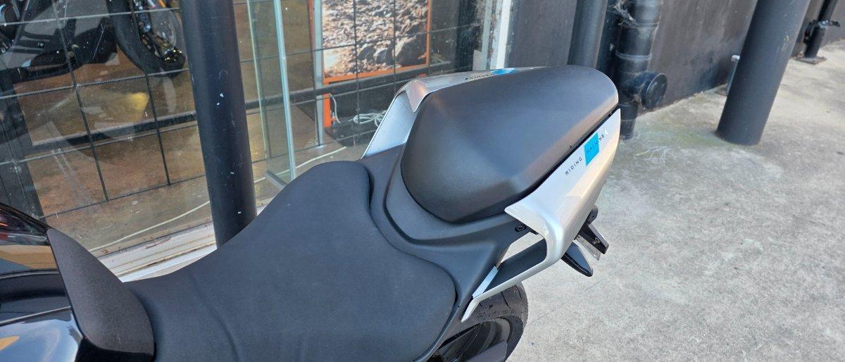 2024 CF MOTO 450 NK ROAD