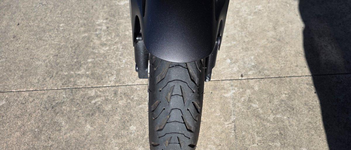 2019 HONDA CBR500RA (ABS) LAMS SPORTS