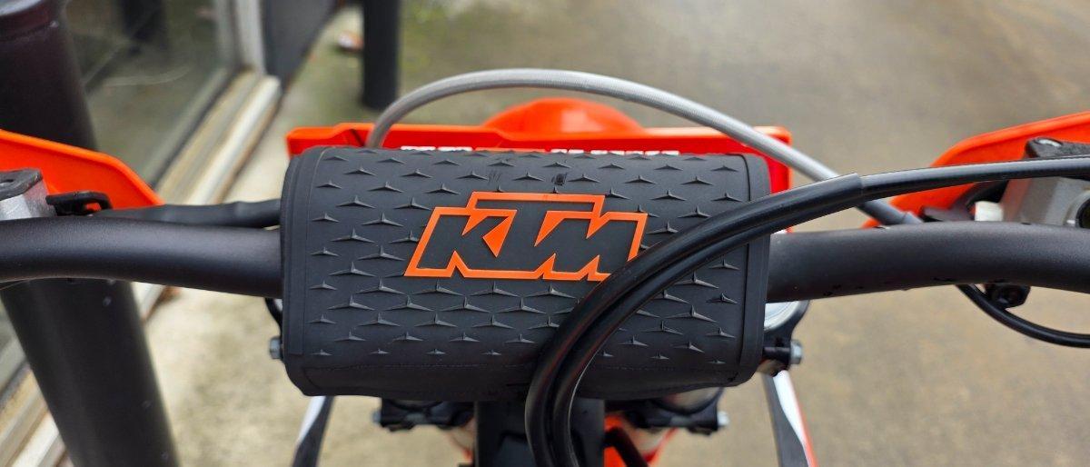 2023 KTM 300 SX MOTOCROSS