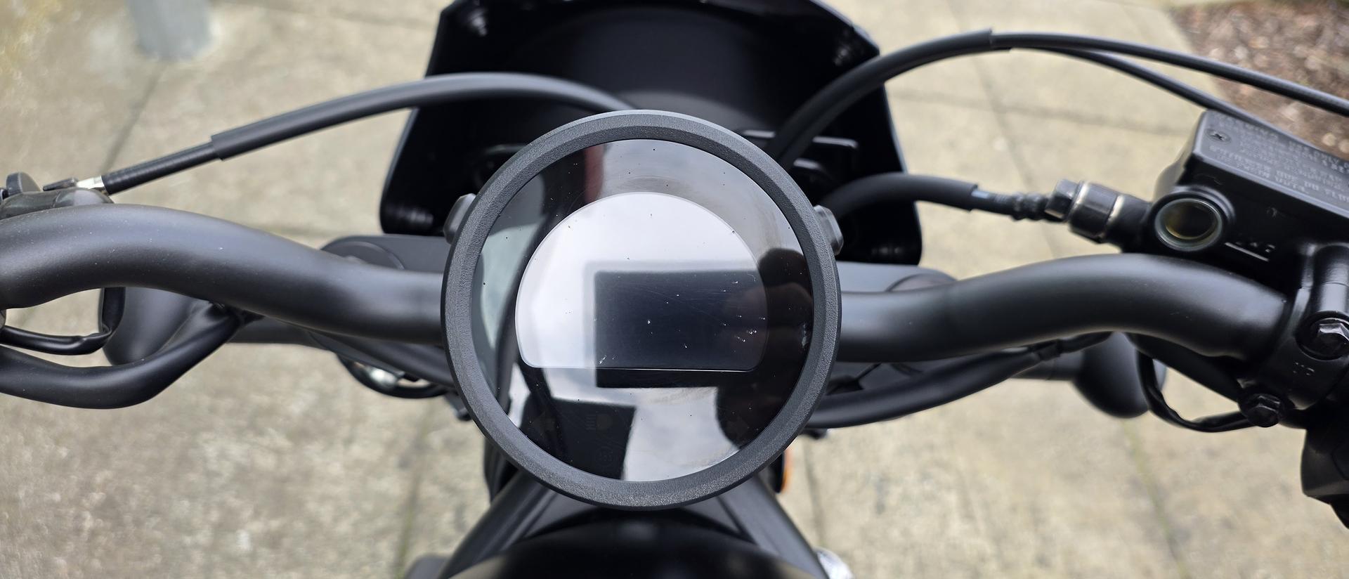 2025 HONDA CMX 500 S EDITION ROAD