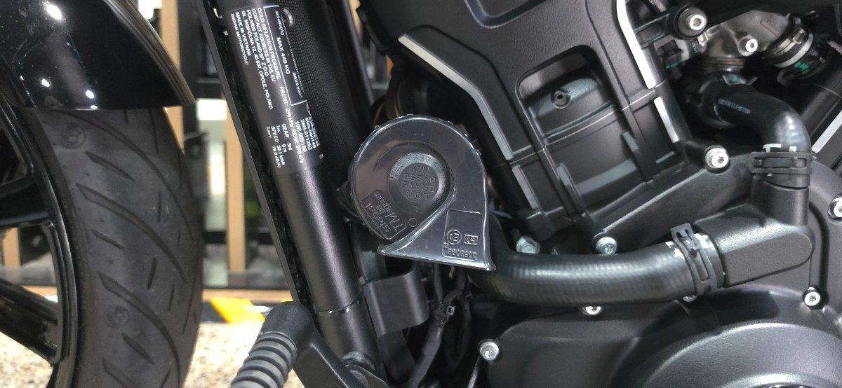 2025 INDIAN SCOUT SPORT CRUISER