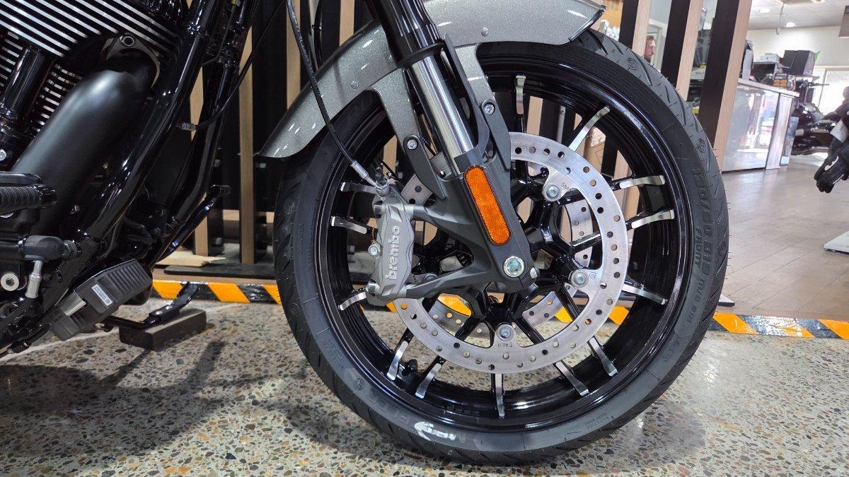 2026 INDIAN SPORT CHIEF RT CRUISER