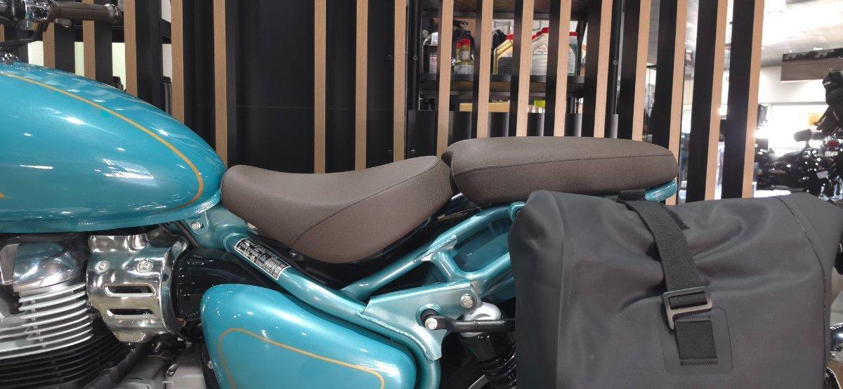 2026 ROYAL ENFIELD CLASSIC 650 ROAD