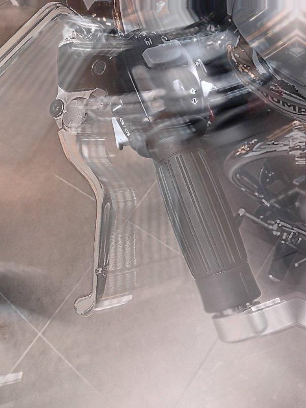 2025 TRIUMPH BONNEVILLE SPEEDMASTER ROAD