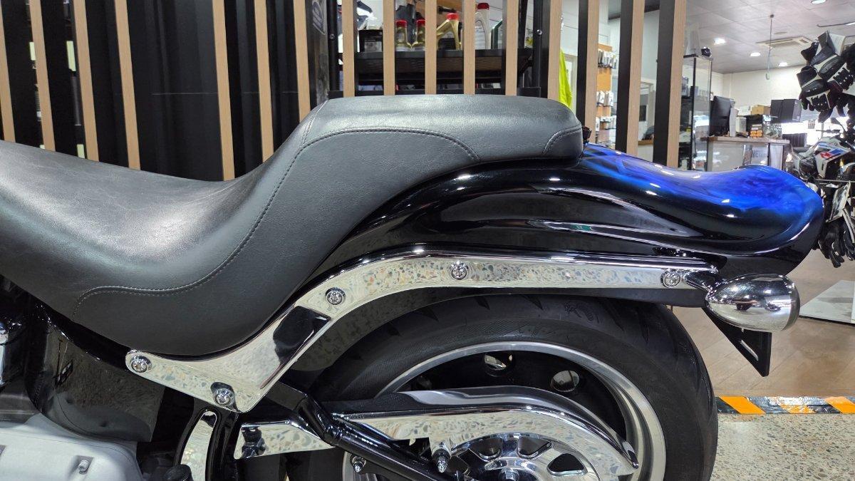 2025 TRIUMPH TRIDENT 660 (LAMS) ROAD