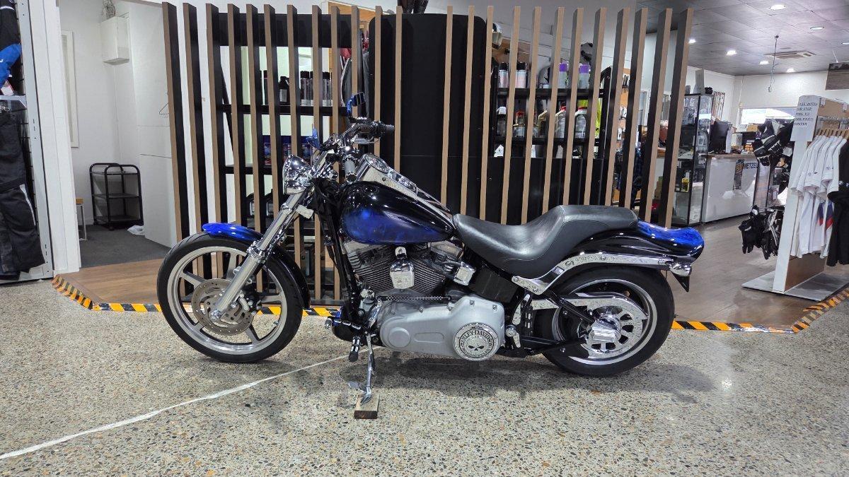 2025 TRIUMPH TRIDENT 660 (LAMS) ROAD