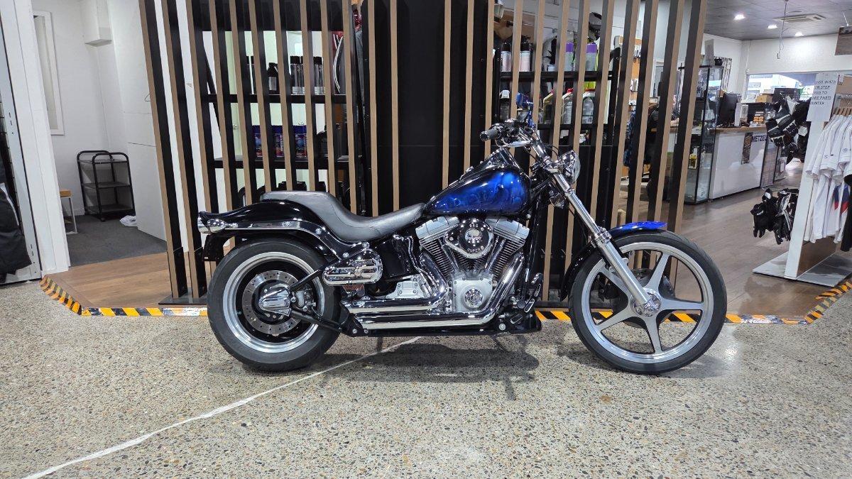 2025 TRIUMPH TRIDENT 660 (LAMS) ROAD